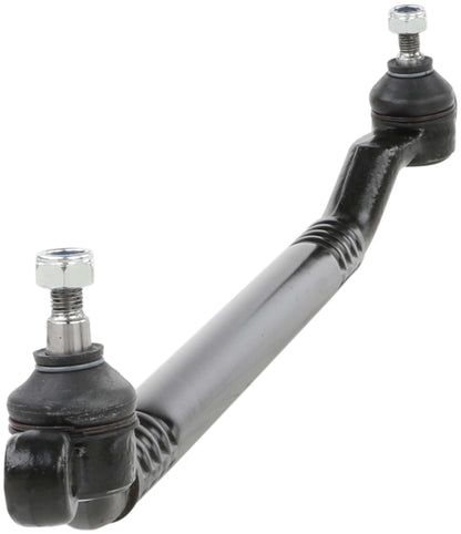 Delphi Center Link TL421