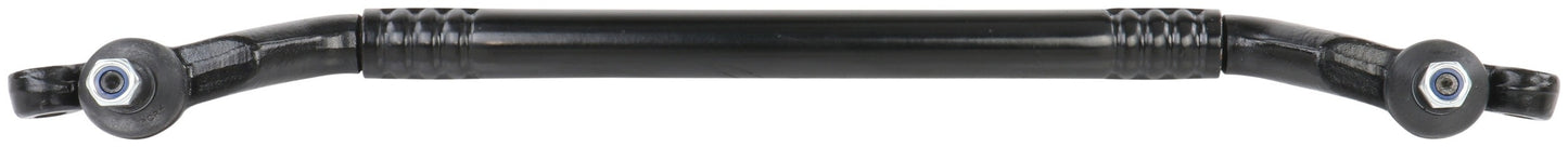 Delphi Center Link TL421