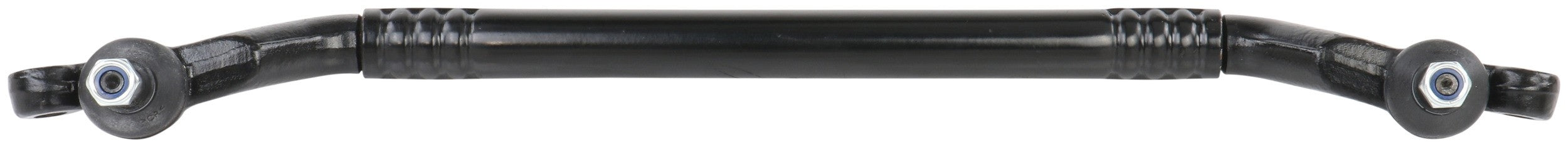 Delphi Center Link TL421