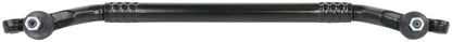Delphi Center Link TL421