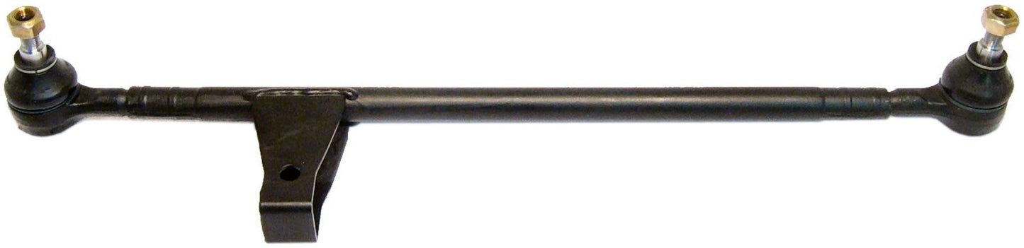 Delphi Center Link TL424