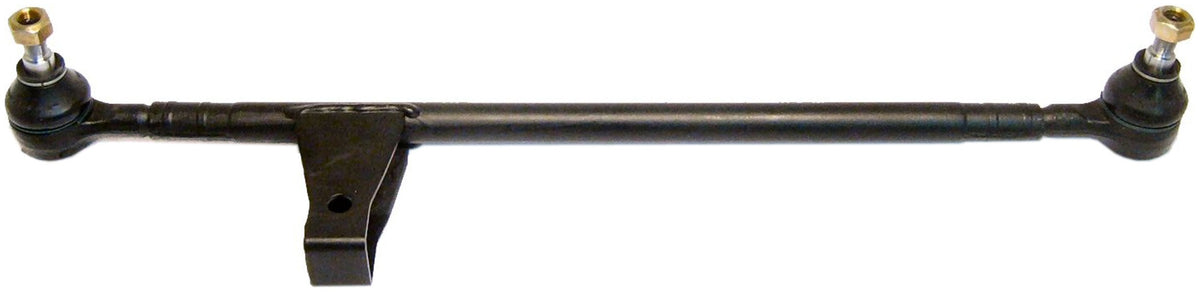 Delphi Center Link TL424