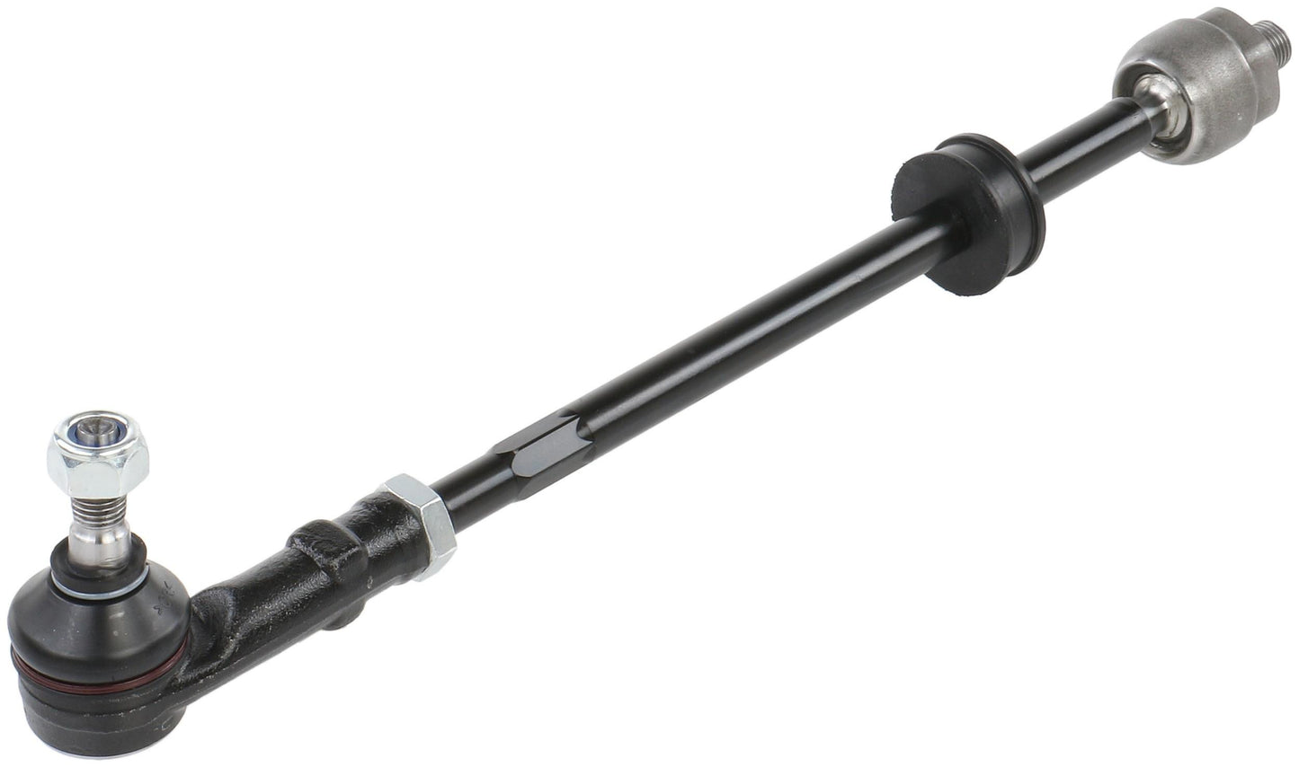 Delphi Tie Rod End Assembly TL427