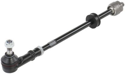 Delphi Tie Rod End Assembly TL427