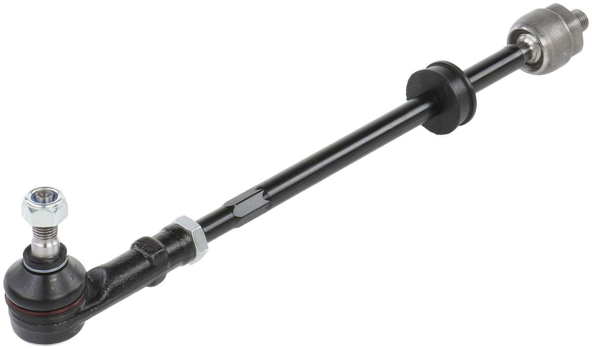Delphi Tie Rod End Assembly TL427