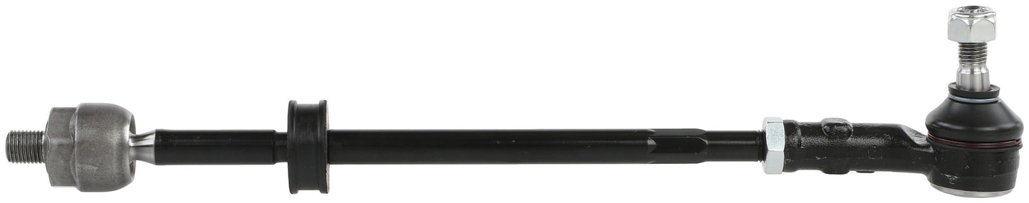 Delphi Tie Rod End Assembly TL427