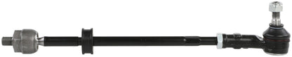Delphi Tie Rod End Assembly TL427