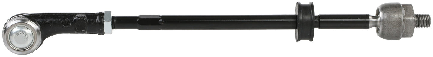 Delphi Tie Rod End Assembly TL427
