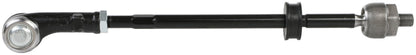 Delphi Tie Rod End Assembly TL427