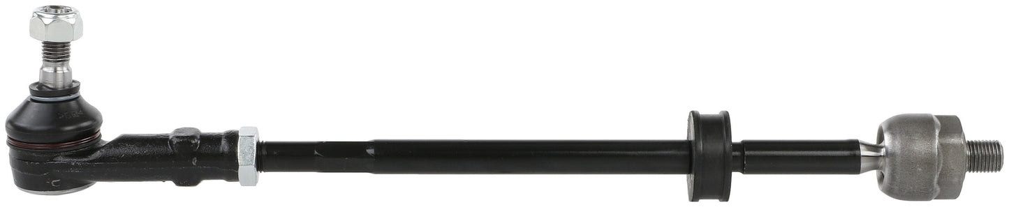 Delphi Tie Rod End Assembly TL427
