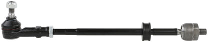 Delphi Tie Rod End Assembly TL427