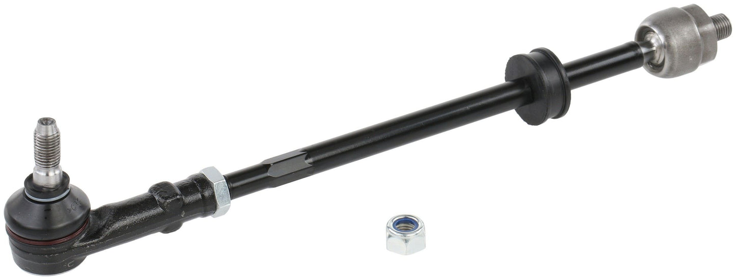 Delphi Tie Rod End Assembly TL427