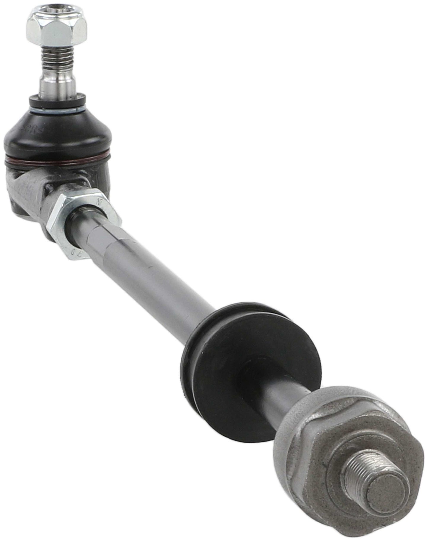 Delphi Tie Rod End Assembly TL427