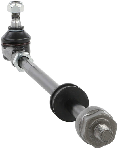 Delphi Tie Rod End Assembly TL427