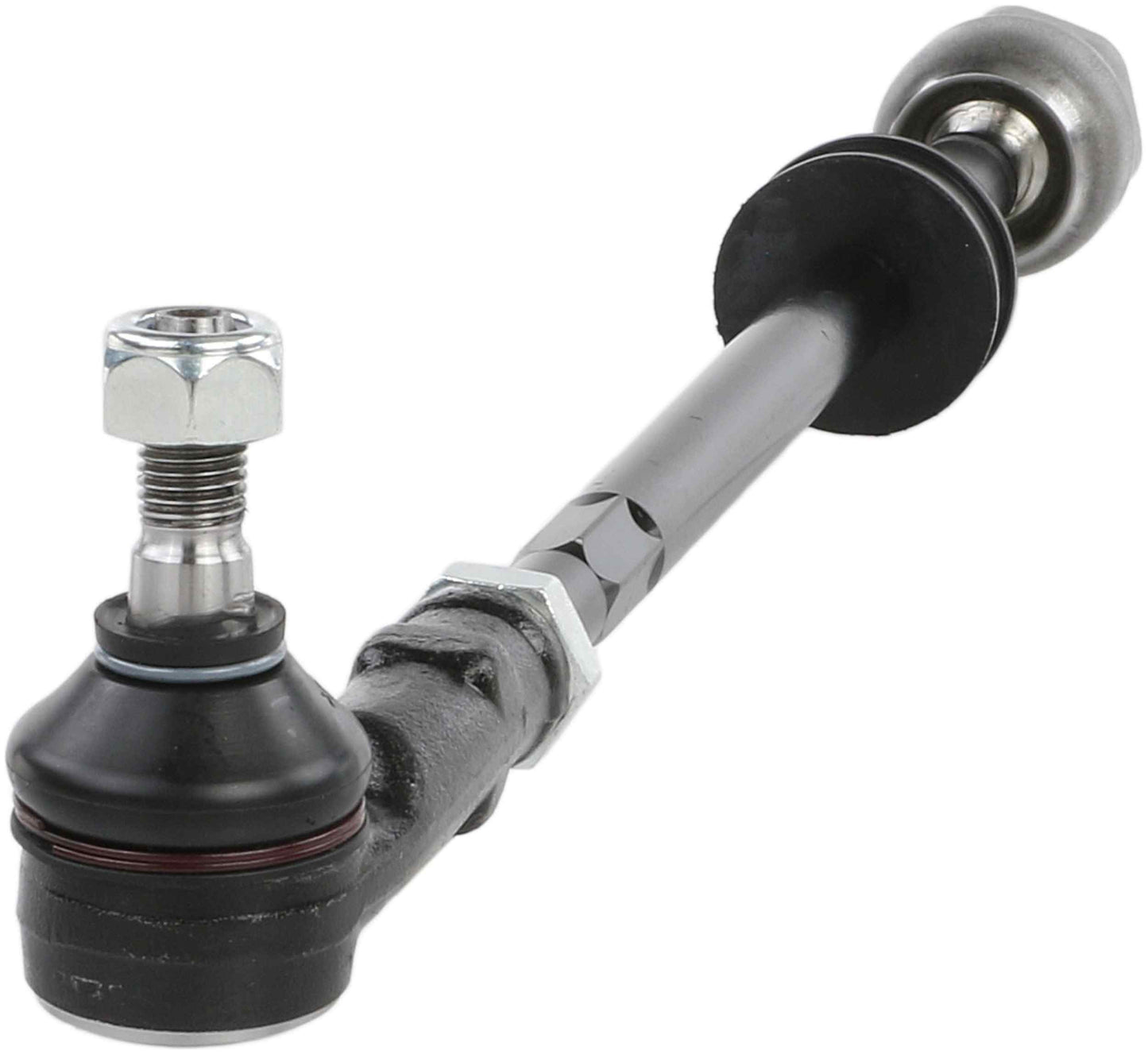 Delphi Tie Rod End Assembly TL427