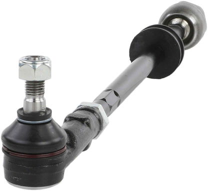 Delphi Tie Rod End Assembly TL427