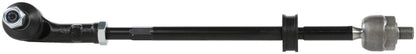 Delphi Tie Rod End Assembly TL427