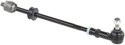 Delphi Tie Rod End Assembly TL428
