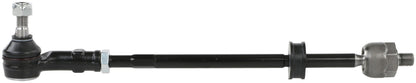 Delphi Tie Rod End Assembly TL428