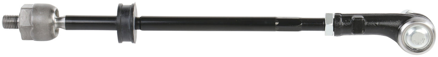 Delphi Tie Rod End Assembly TL428
