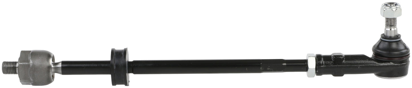 Delphi Tie Rod End Assembly TL428