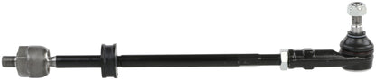 Delphi Tie Rod End Assembly TL428