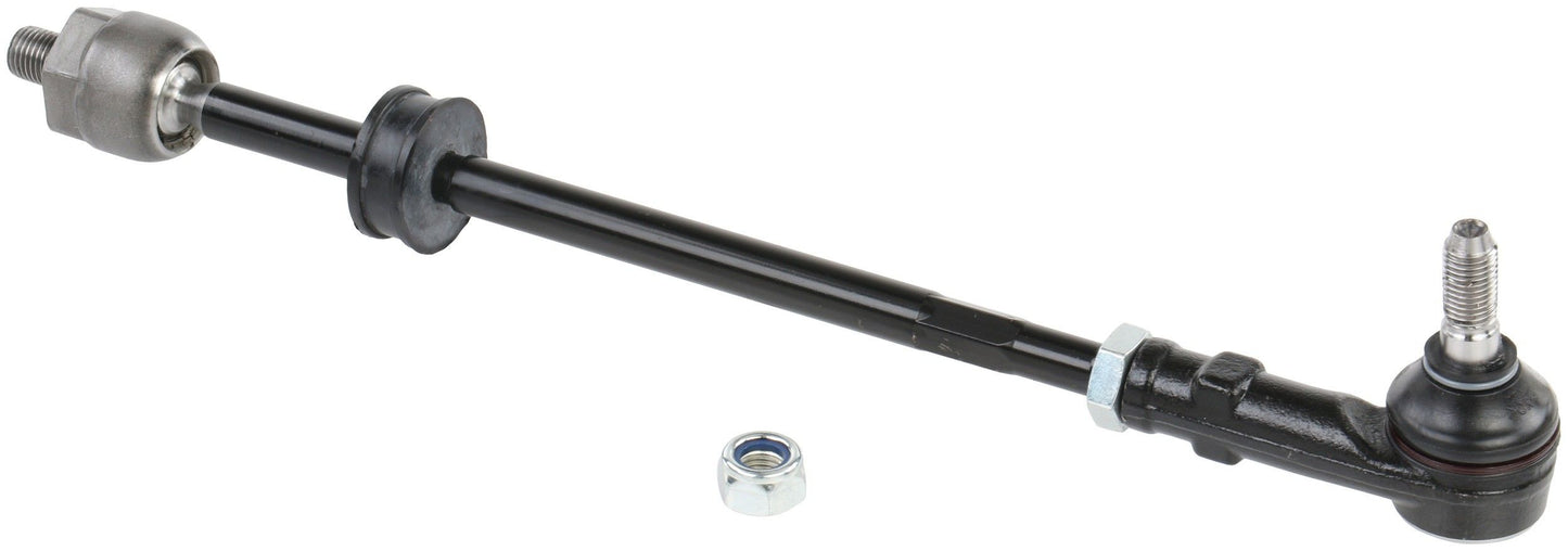 Delphi Tie Rod End Assembly TL428