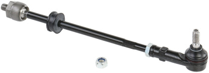 Delphi Tie Rod End Assembly TL428