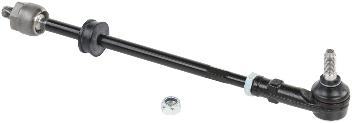 Delphi Tie Rod End Assembly TL428