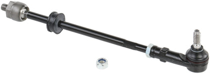 Delphi Tie Rod End Assembly TL428