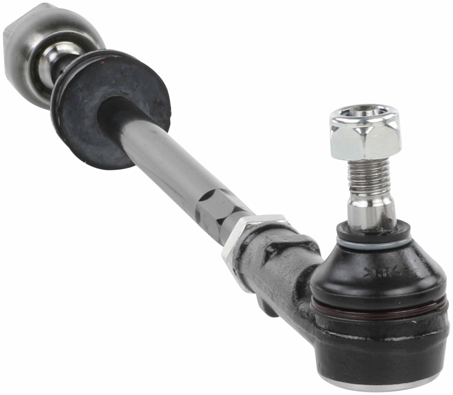 Delphi Tie Rod End Assembly TL428
