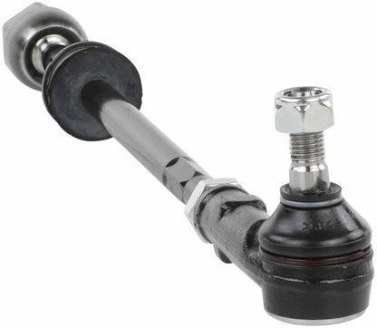 Delphi Tie Rod End Assembly TL428