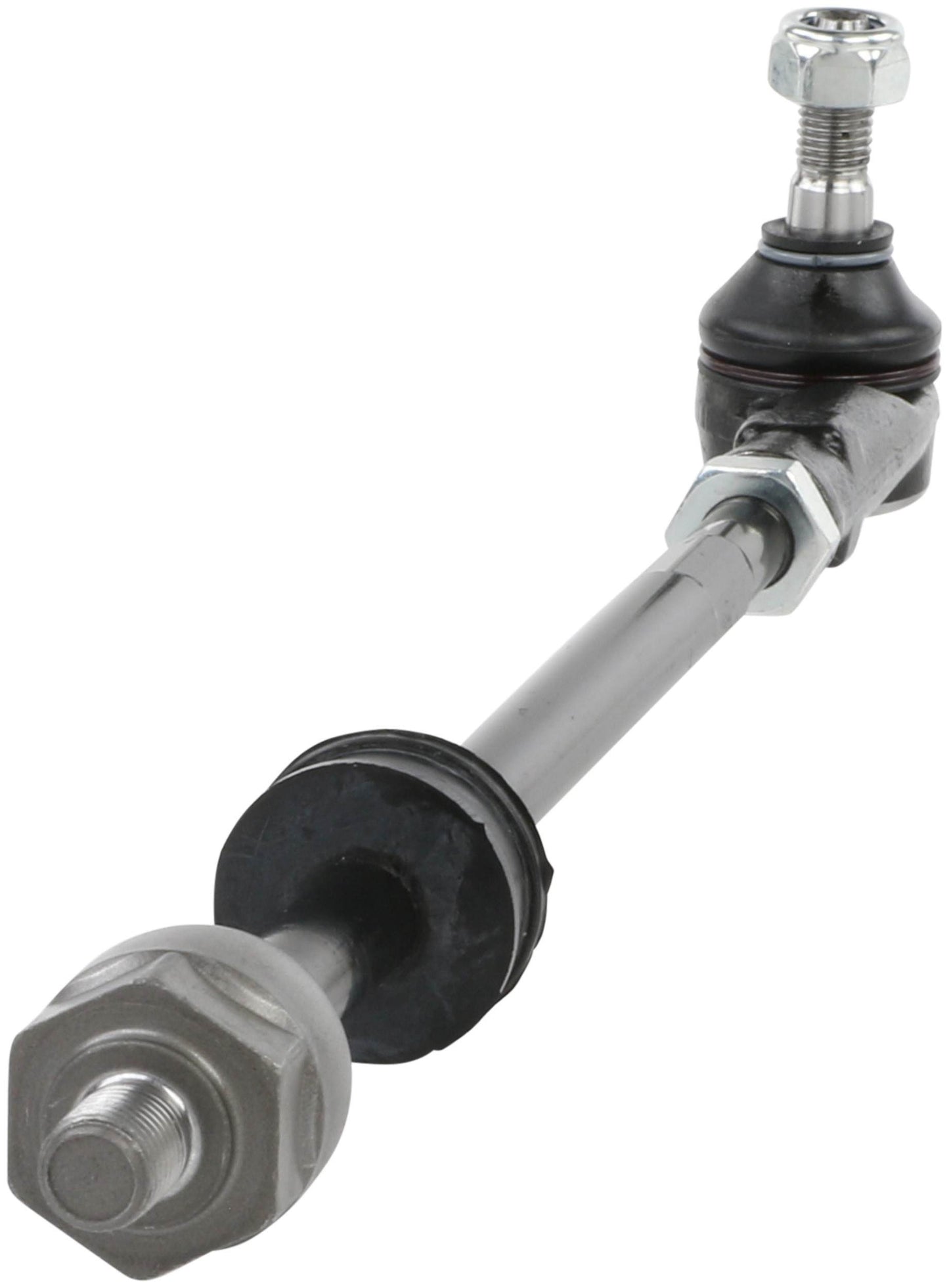 Delphi Tie Rod End Assembly TL428