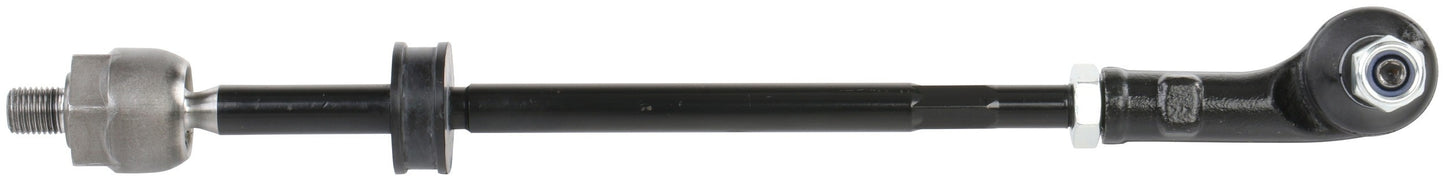 Delphi Tie Rod End Assembly TL428