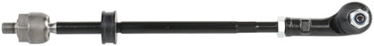 Delphi Tie Rod End Assembly TL428