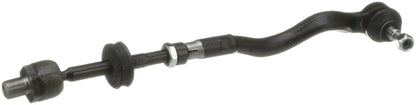 Delphi Tie Rod End Assembly TL440