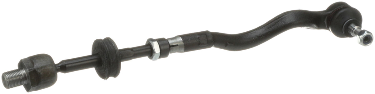Delphi Tie Rod End Assembly TL440