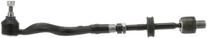 Delphi Tie Rod End Assembly TL440