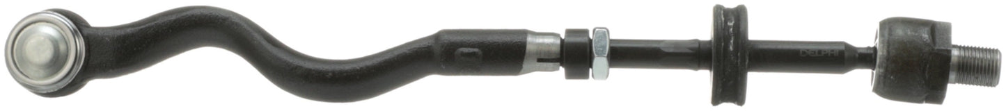 Delphi Tie Rod End Assembly TL440