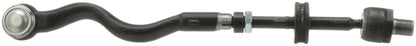 Delphi Tie Rod End Assembly TL440