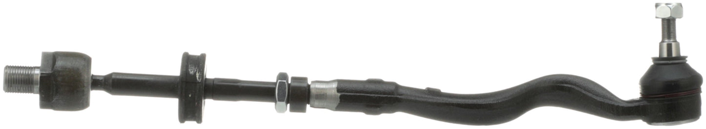 Delphi Tie Rod End Assembly TL440
