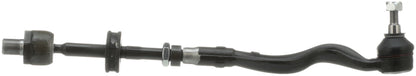 Delphi Tie Rod End Assembly TL440