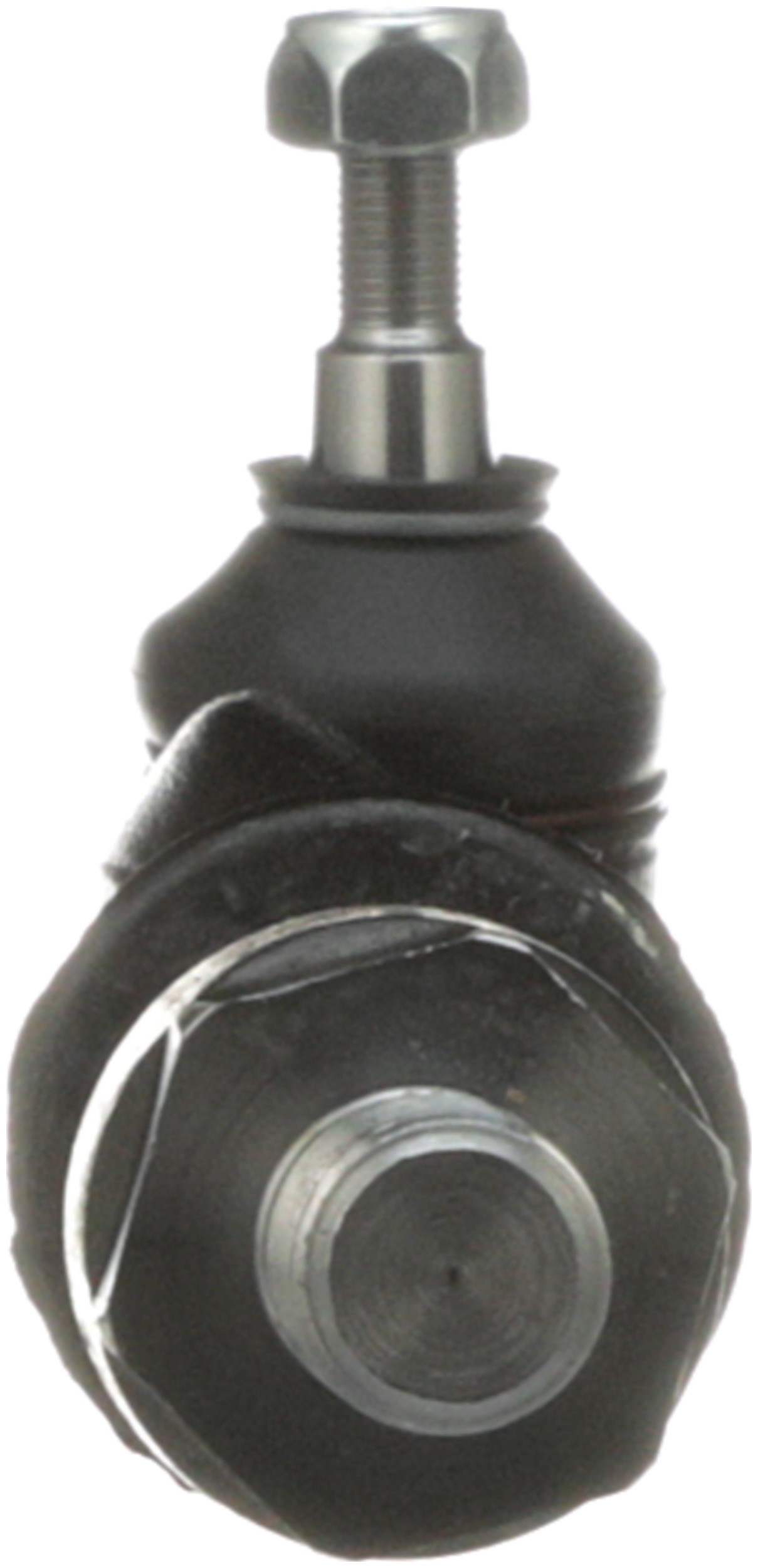 Delphi Tie Rod End Assembly TL440