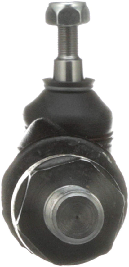 Delphi Tie Rod End Assembly TL440