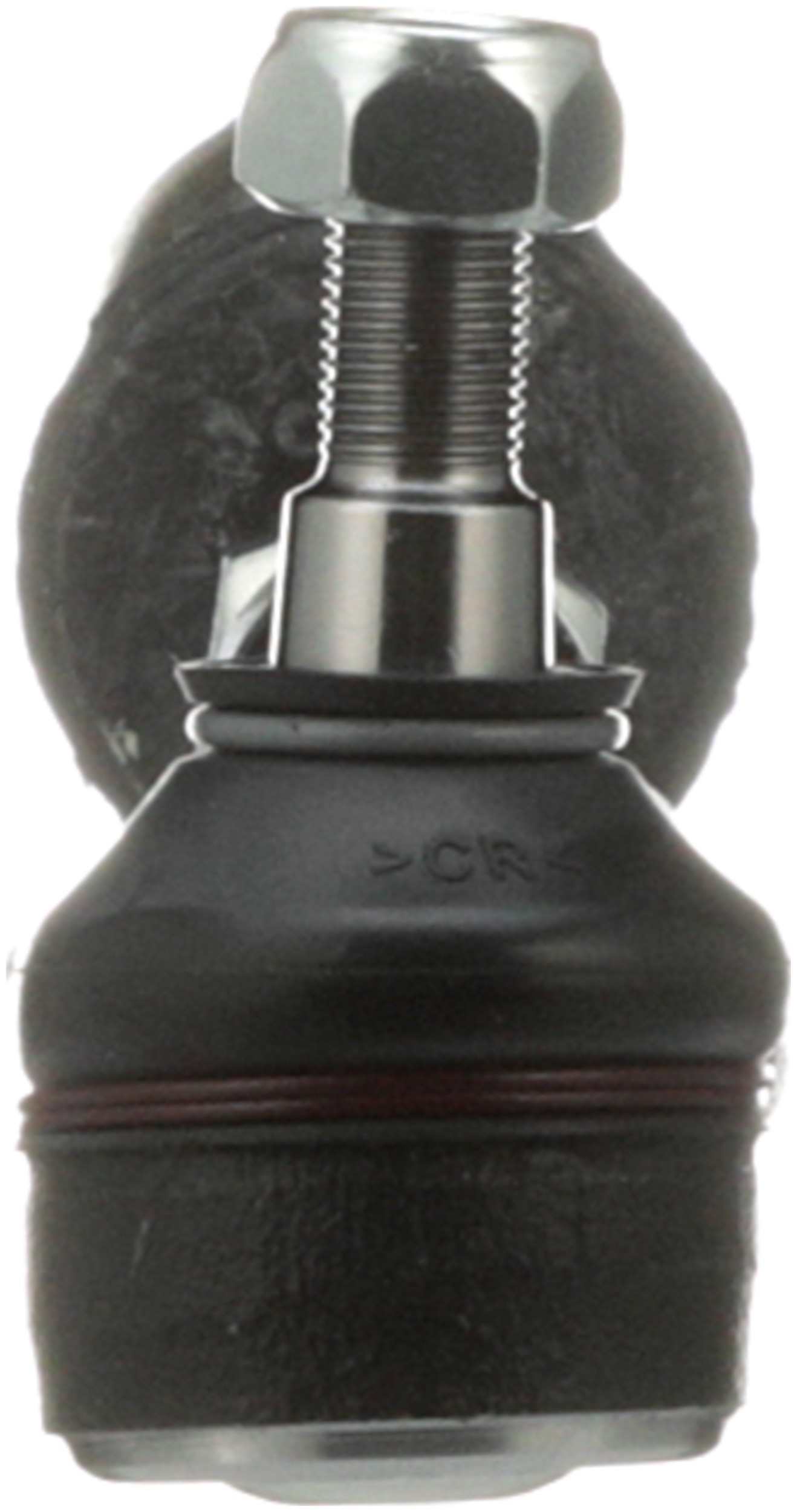 Delphi Tie Rod End Assembly TL440
