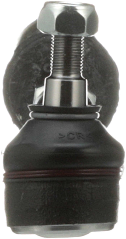 Delphi Tie Rod End Assembly TL440