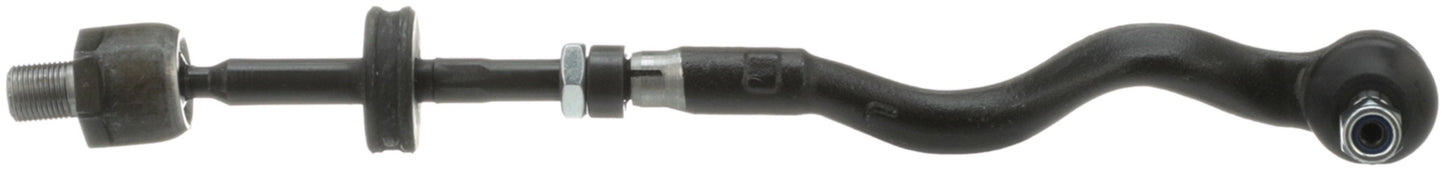 Delphi Tie Rod End Assembly TL440