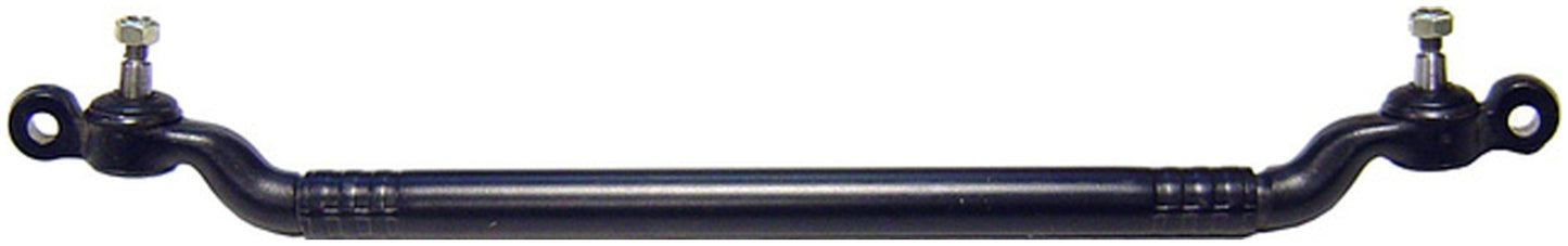 Delphi Center Link TL448