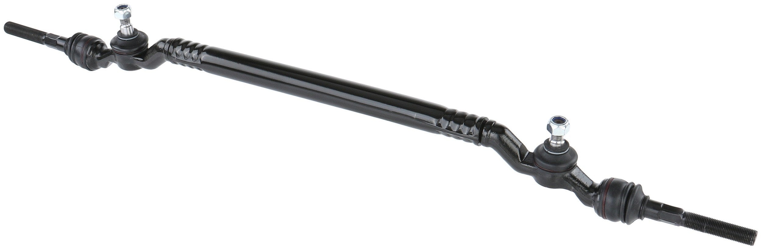 Delphi Center Link TL451