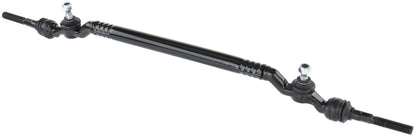 Delphi Center Link TL451